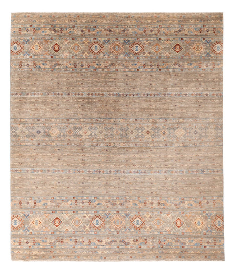 Tappeto Ziegler - Ariana - 292 x 243 cm - beige
