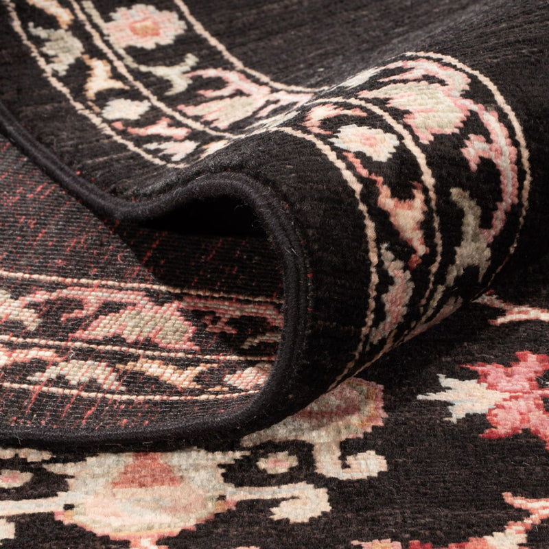 Tappeto Ziegler - Ariana - 313 x 246 cm - multicolore