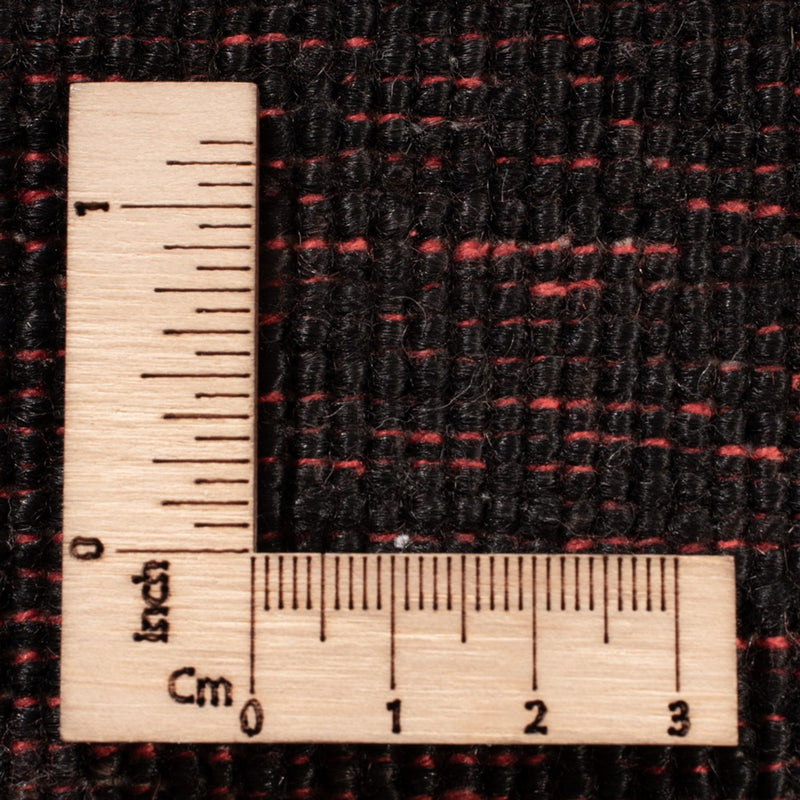 Tappeto Ziegler - Ariana - 313 x 246 cm - multicolore