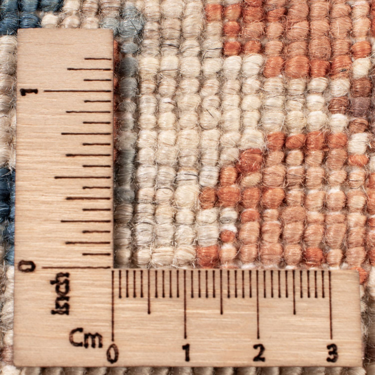 Tappeto Ziegler - Shal - 301 x 245 cm - multicolore