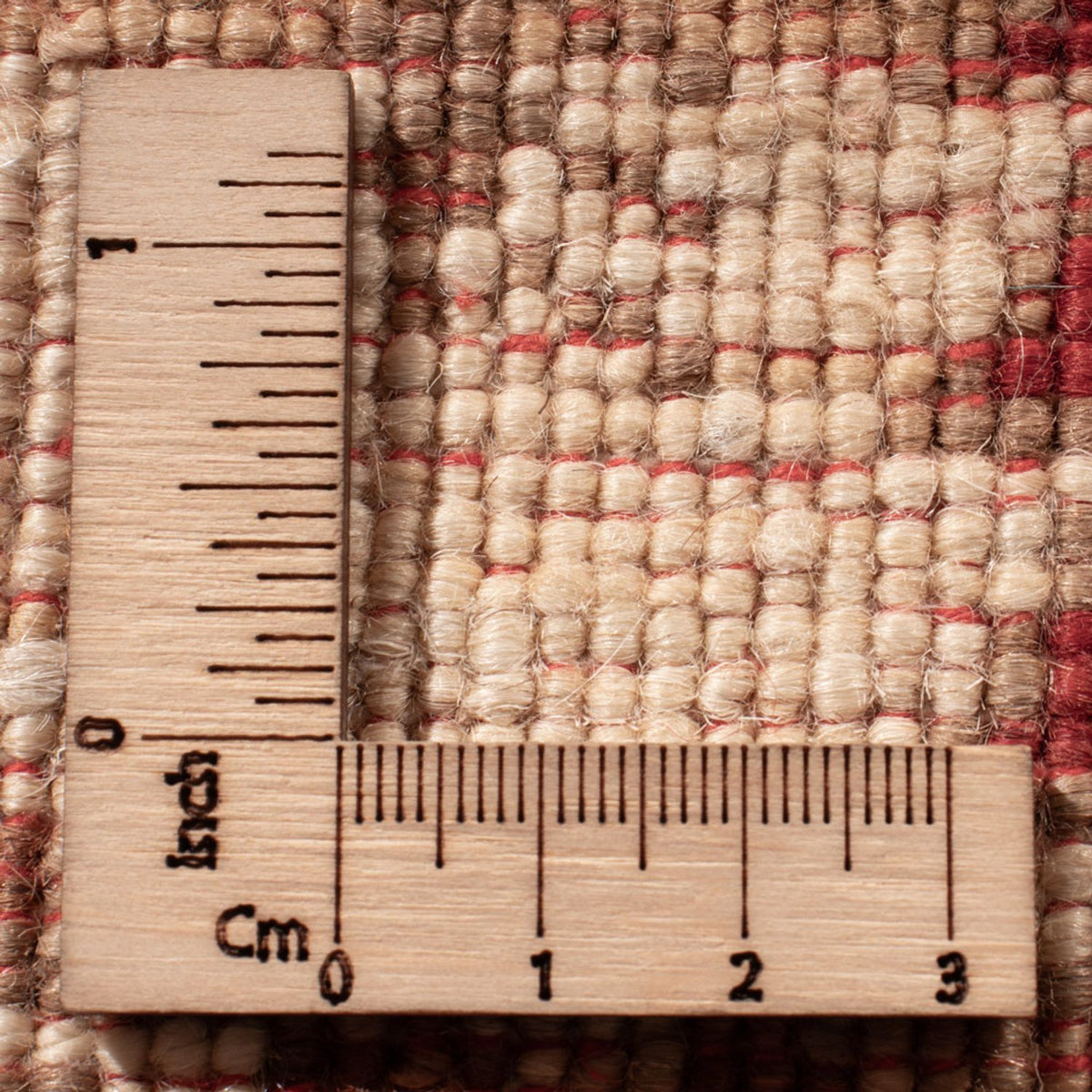 Tappeto Ziegler - Ariana - 303 x 247 cm - multicolore