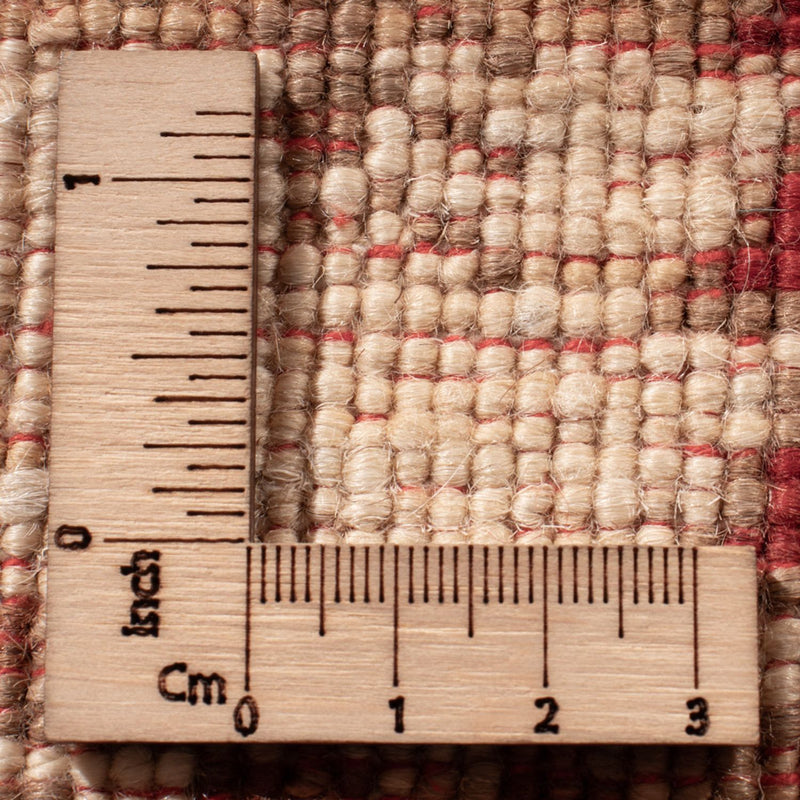 Tappeto Ziegler - Ariana - 303 x 247 cm - multicolore