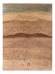 Ariana Tappeto 273x370cm - Tappeto orientale