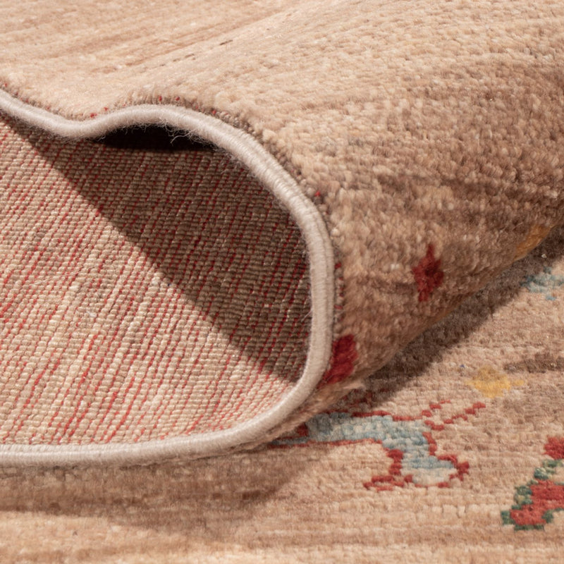 Tappeto Ziegler - Ariana - 370 x 273 cm - beige