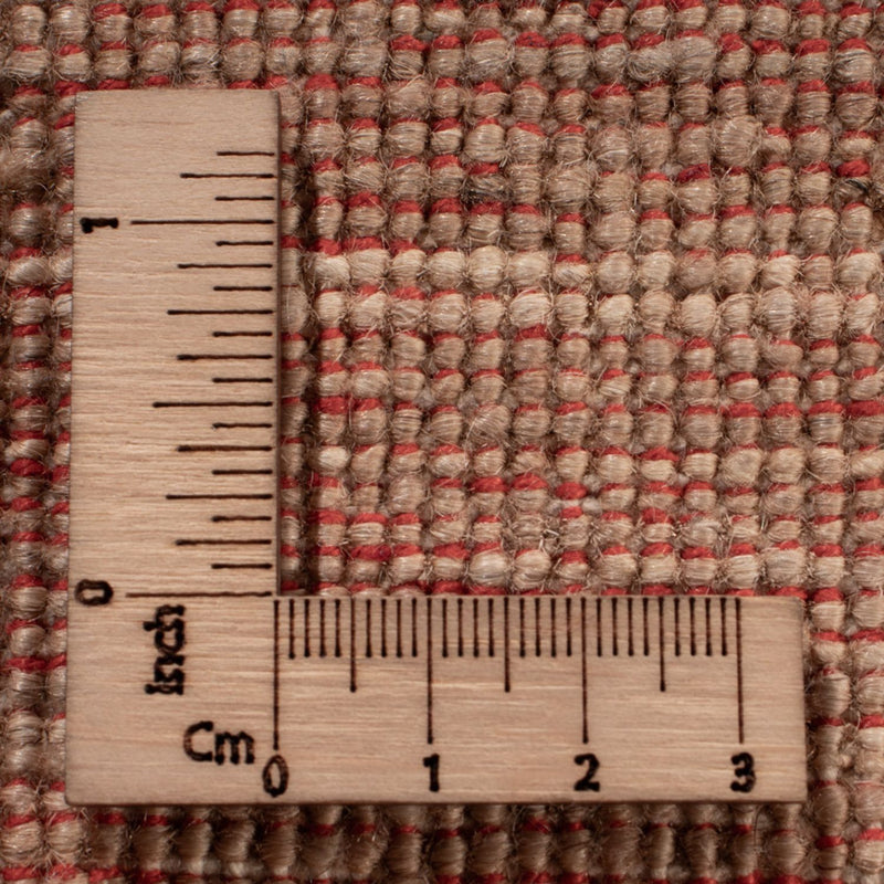 Tappeto Ziegler - Ariana - 370 x 273 cm - beige