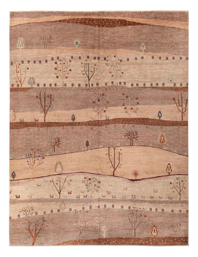 Ariana Tappeto 279x372cm - Tappeto orientale