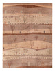 Ariana Tappeto 372x279cm - Tappeto orientale
