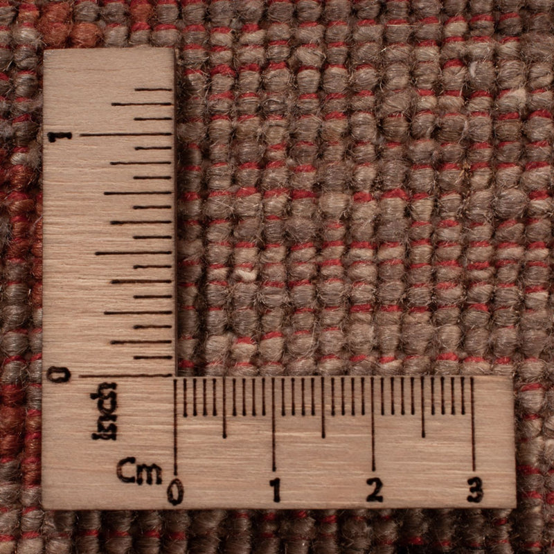 Tappeto Ziegler - Ariana - 372 x 279 cm - beige