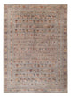 Ariana Tappeto 383x276cm - Tappeto orientale