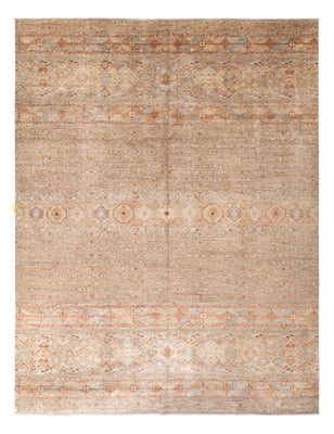 Tappeto Ziegler - Ariana - 401 x 302 cm - beige
