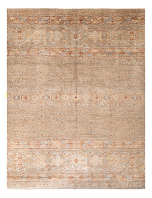 Tappeto Ziegler - Ariana - 401 x 302 cm - beige