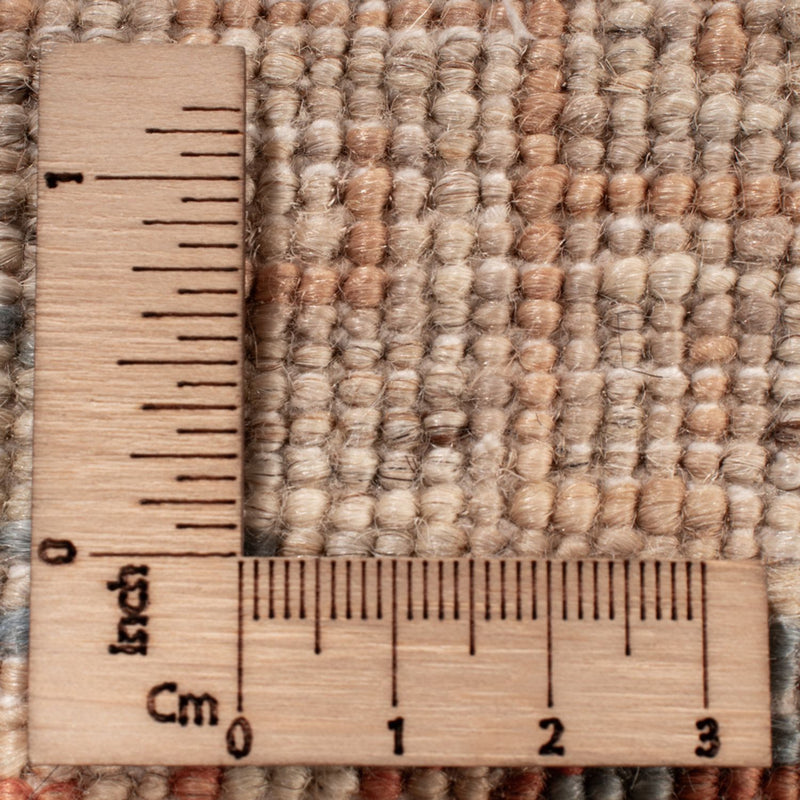 Tappeto Ziegler - Ariana - 401 x 302 cm - beige