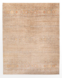 Tappeto Ziegler - Ariana - 401 x 301 cm - beige