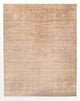 Ariana Tappeto 401x301cm - Tappeto orientale