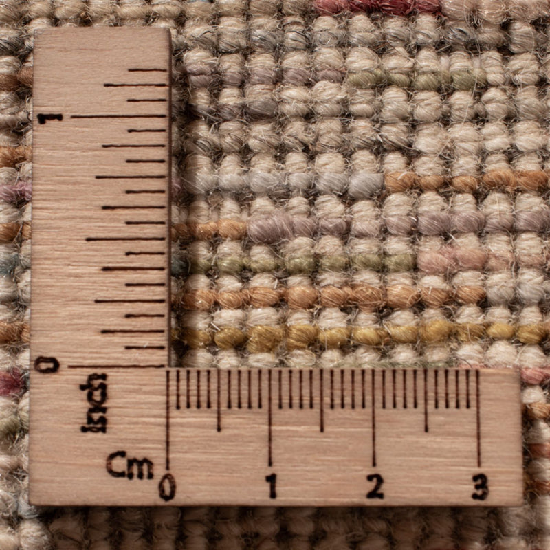 Tappeto berbero - 405 x 305 cm - beige