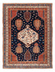 Kazak Tappeto 367x270cm - Tappeto orientale