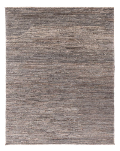 Tappeto berbero 177x226cm - Tappeto di lana