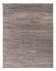 Tappeto berbero 177x226cm - Tappeto di lana