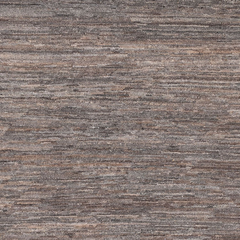 Tappeto berbero - 226 x 177 cm - grigio