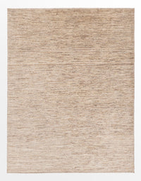 Tappeto berbero - 229 x 173 cm - beige