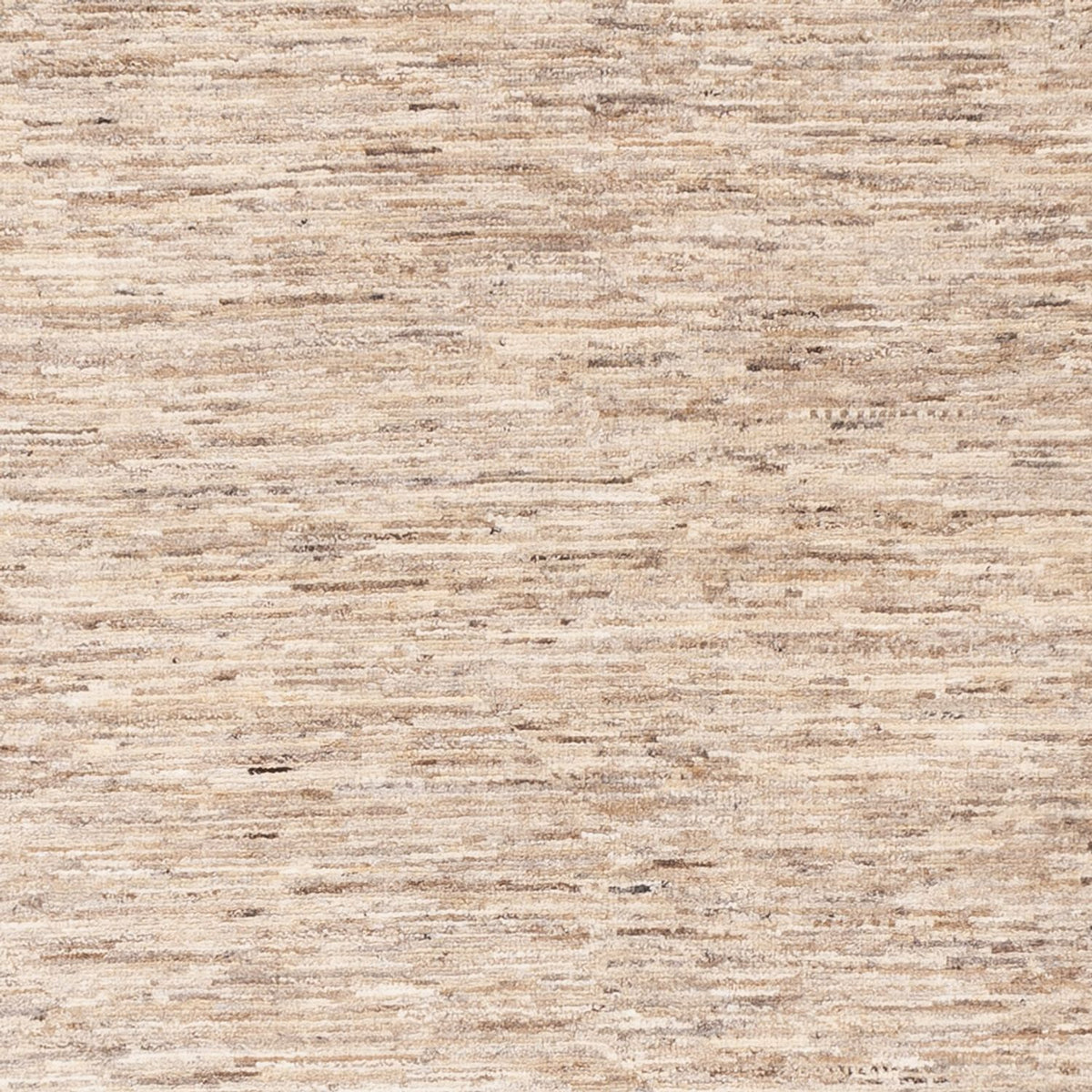 Tappeto berbero - 229 x 173 cm - beige