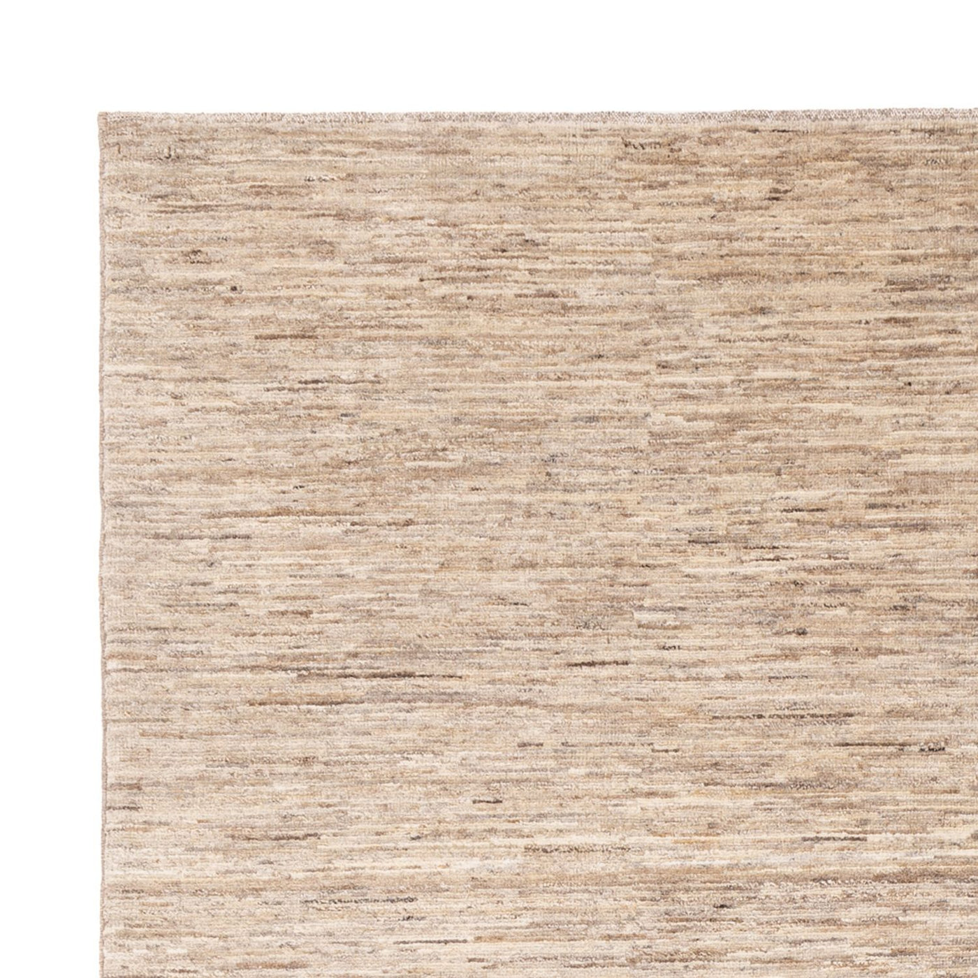 Tappeto berbero 229x173cm - Tappeto di lana