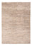 Tappeto berbero - 246 x 173 cm - beige