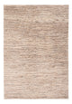 Tappeto berbero 246x173cm - Tappeto di lana