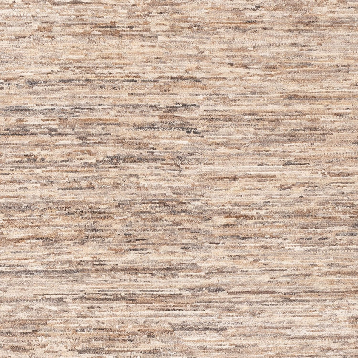 Tappeto berbero - 246 x 173 cm - beige