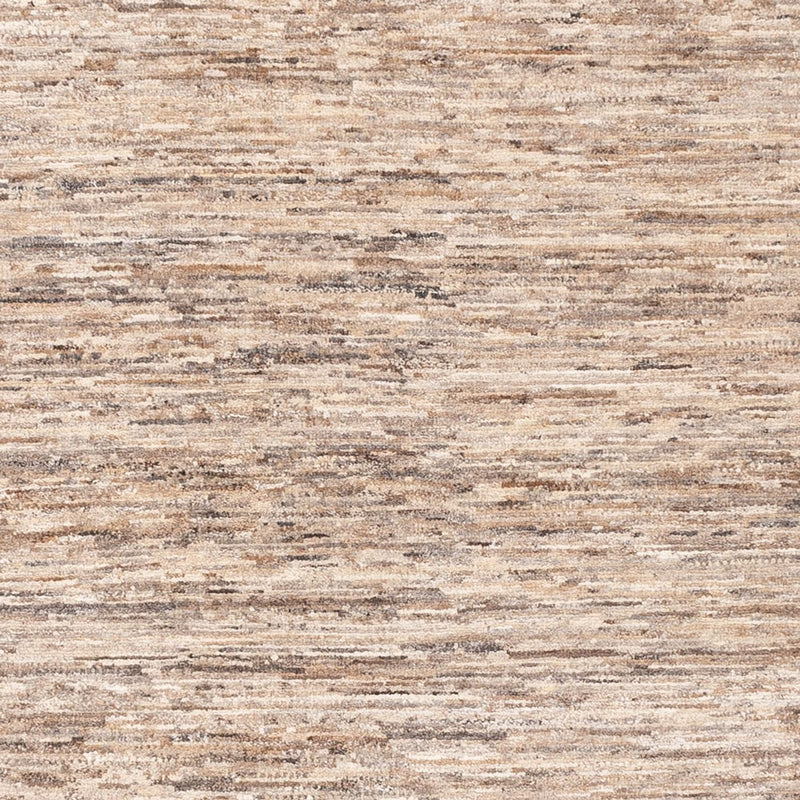 Tappeto berbero - 246 x 173 cm - beige