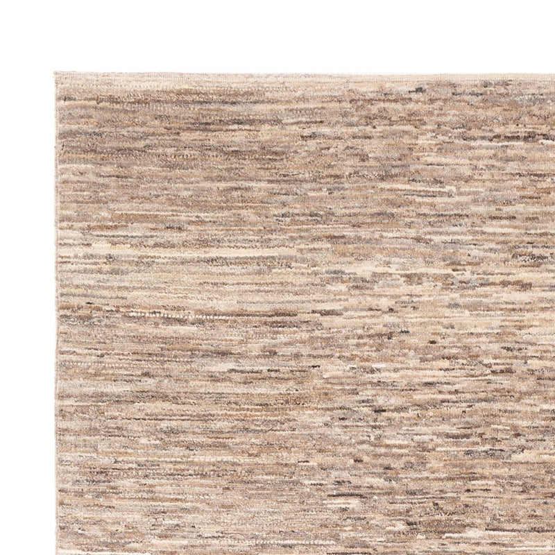 Tappeto berbero - 246 x 173 cm - beige