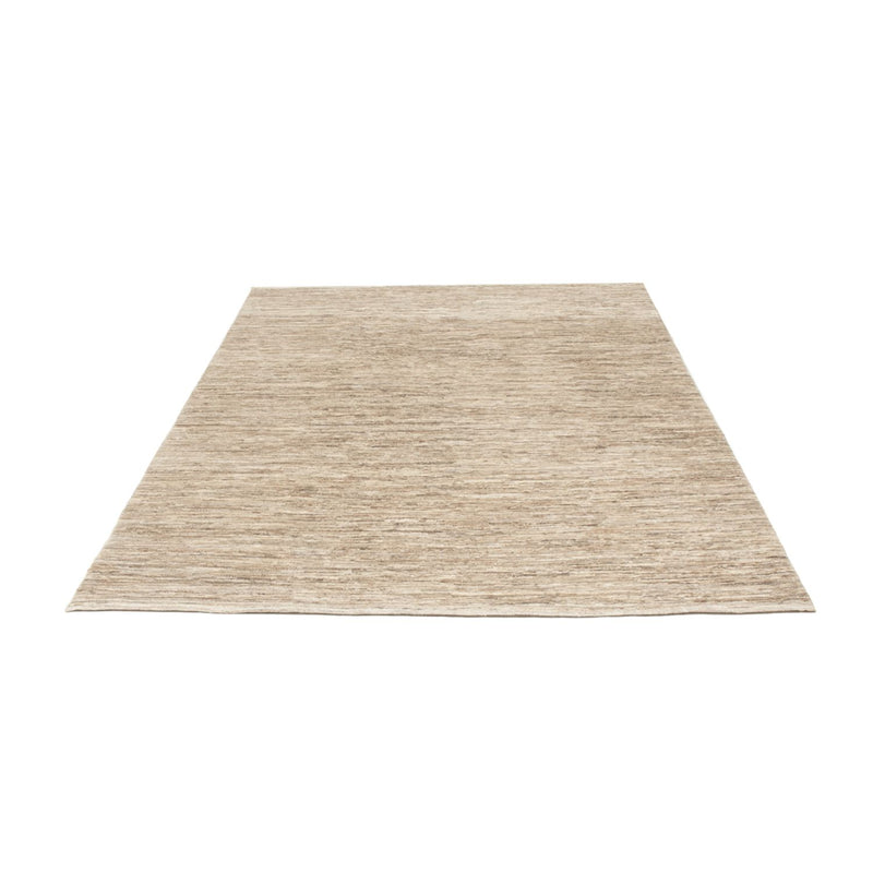 Tappeto berbero - 246 x 173 cm - beige