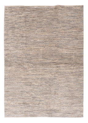 Tappeto berbero - 235 x 163 cm - beige