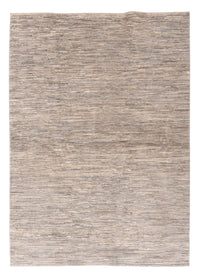 Tappeto berbero - 235 x 163 cm - beige