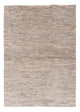 Tappeto berbero 235x163cm - Tappeto di lana