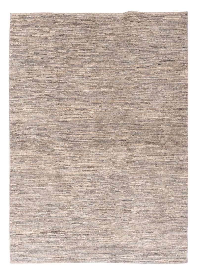 Tappeto berbero - 235 x 163 cm - beige
