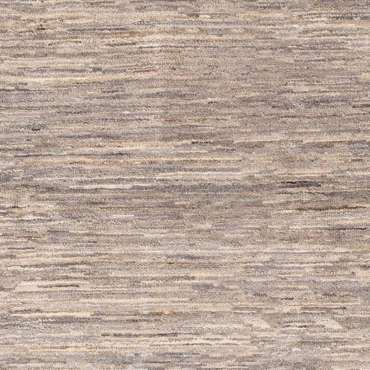 Tappeto berbero - 235 x 163 cm - beige