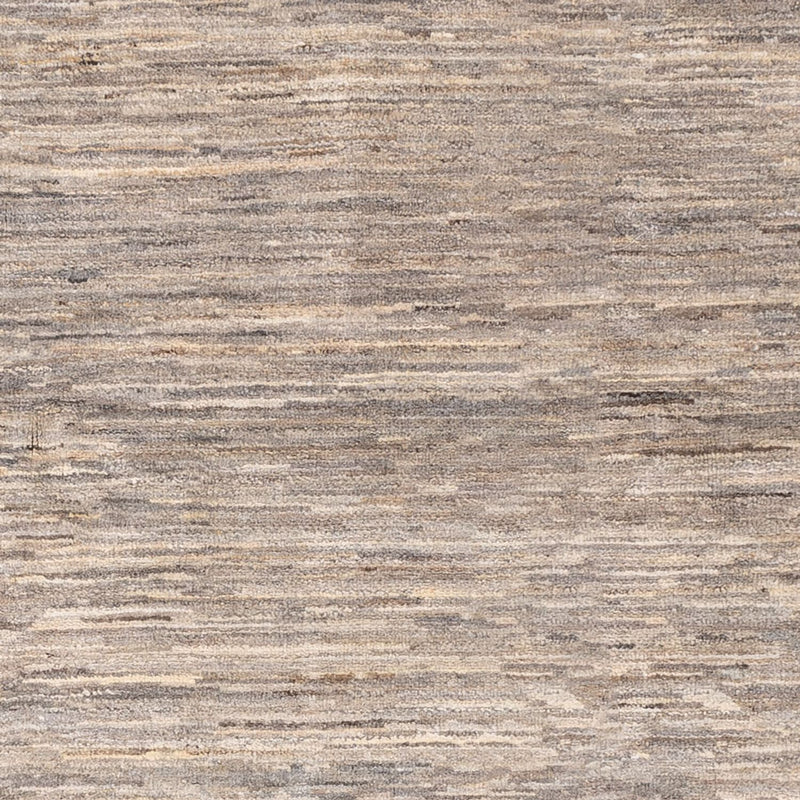 Tappeto berbero - 235 x 163 cm - beige