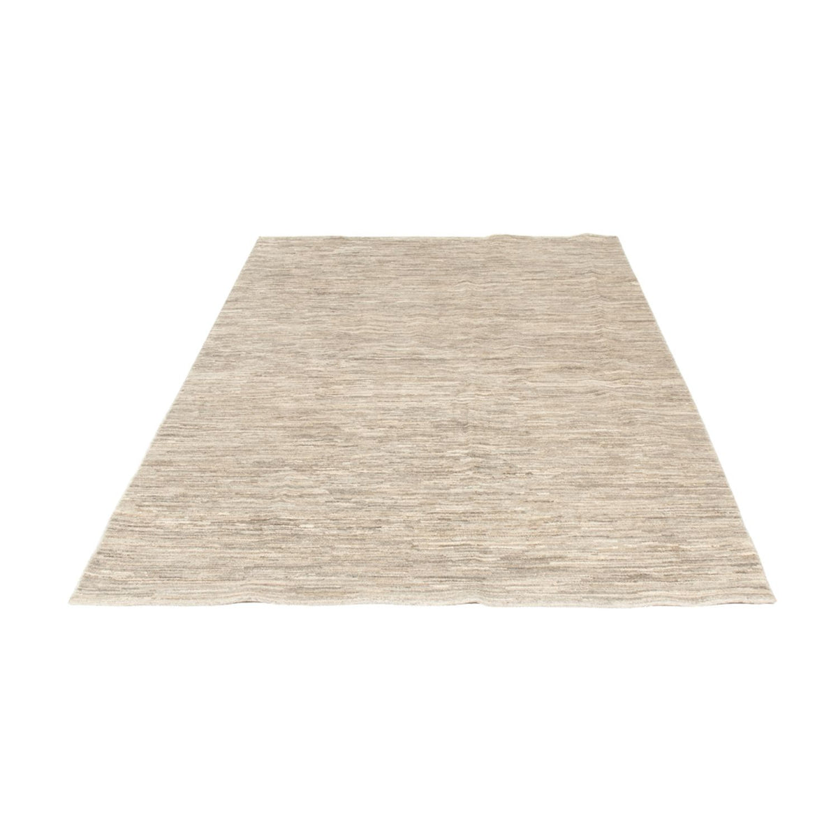 Tappeto berbero - 235 x 163 cm - beige