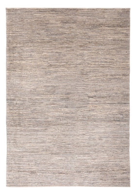 Tappeto berbero - 296 x 200 cm - beige