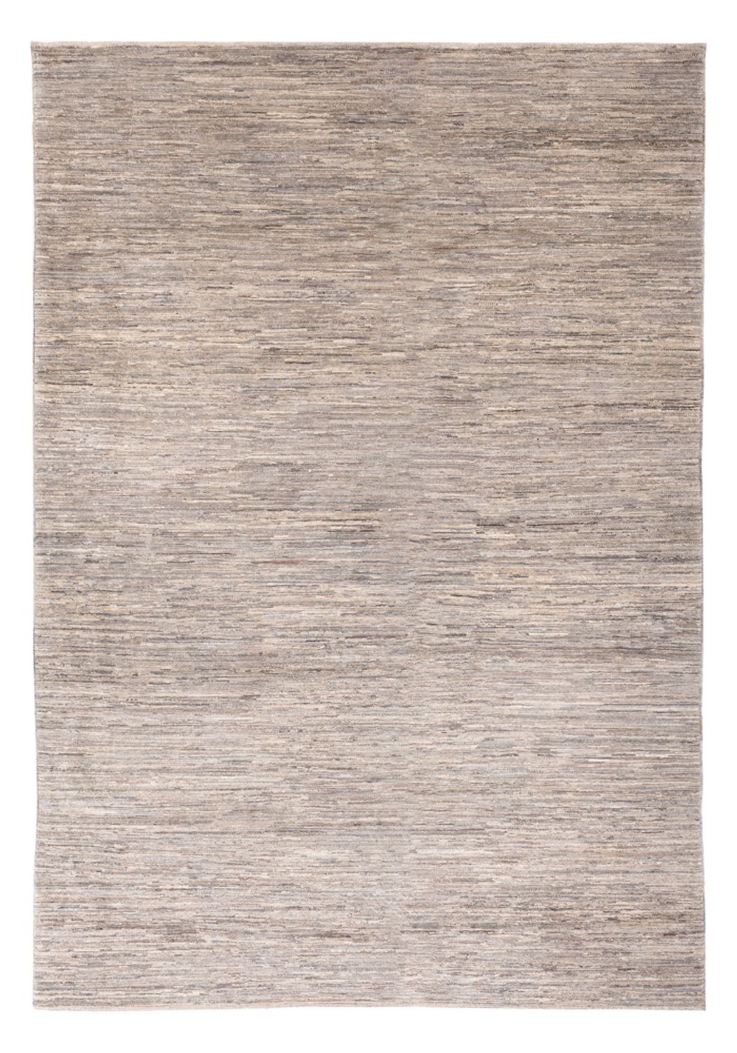 Tappeto berbero - 296 x 200 cm - beige