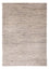 Tappeto berbero - 296 x 200 cm - beige