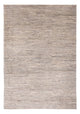 Tappeto berbero 200x296cm - Tappeto di lana