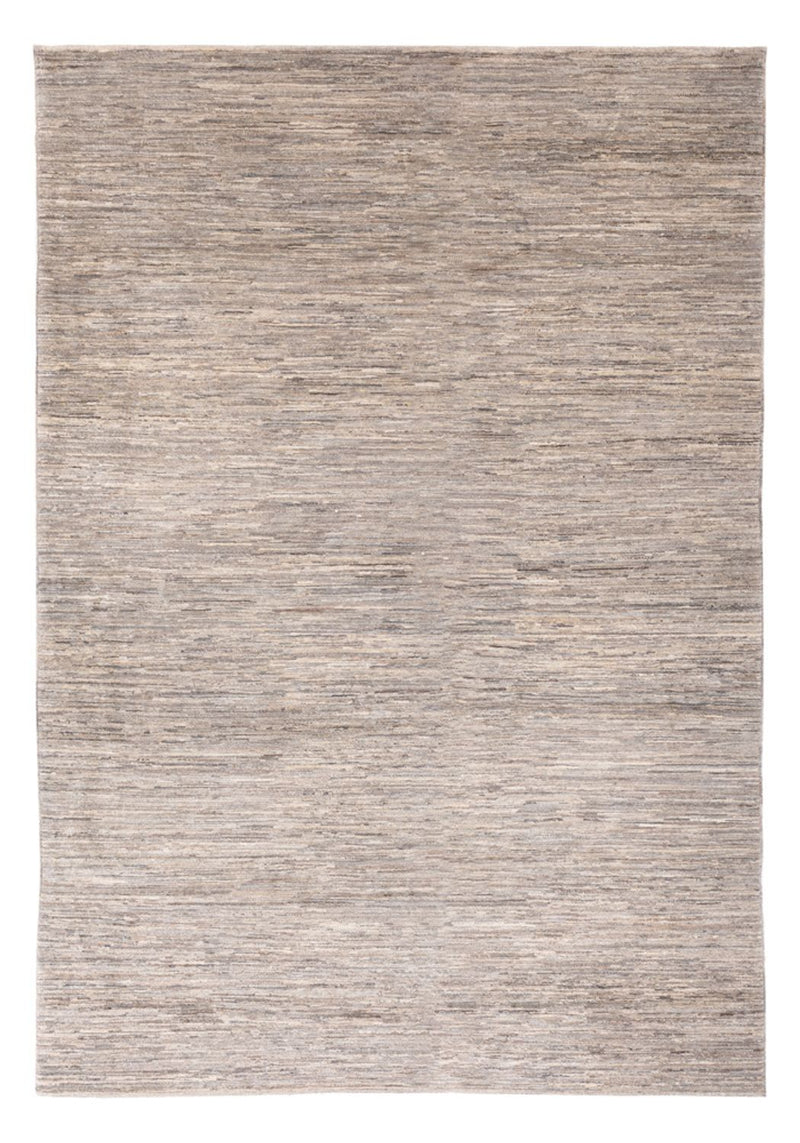 Tappeto berbero - 296 x 200 cm - beige