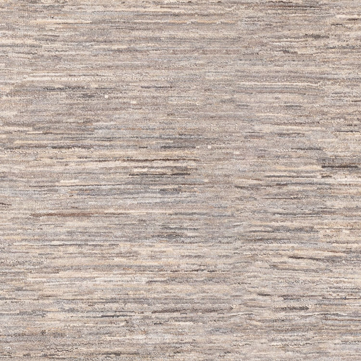 Tappeto berbero - 296 x 200 cm - beige