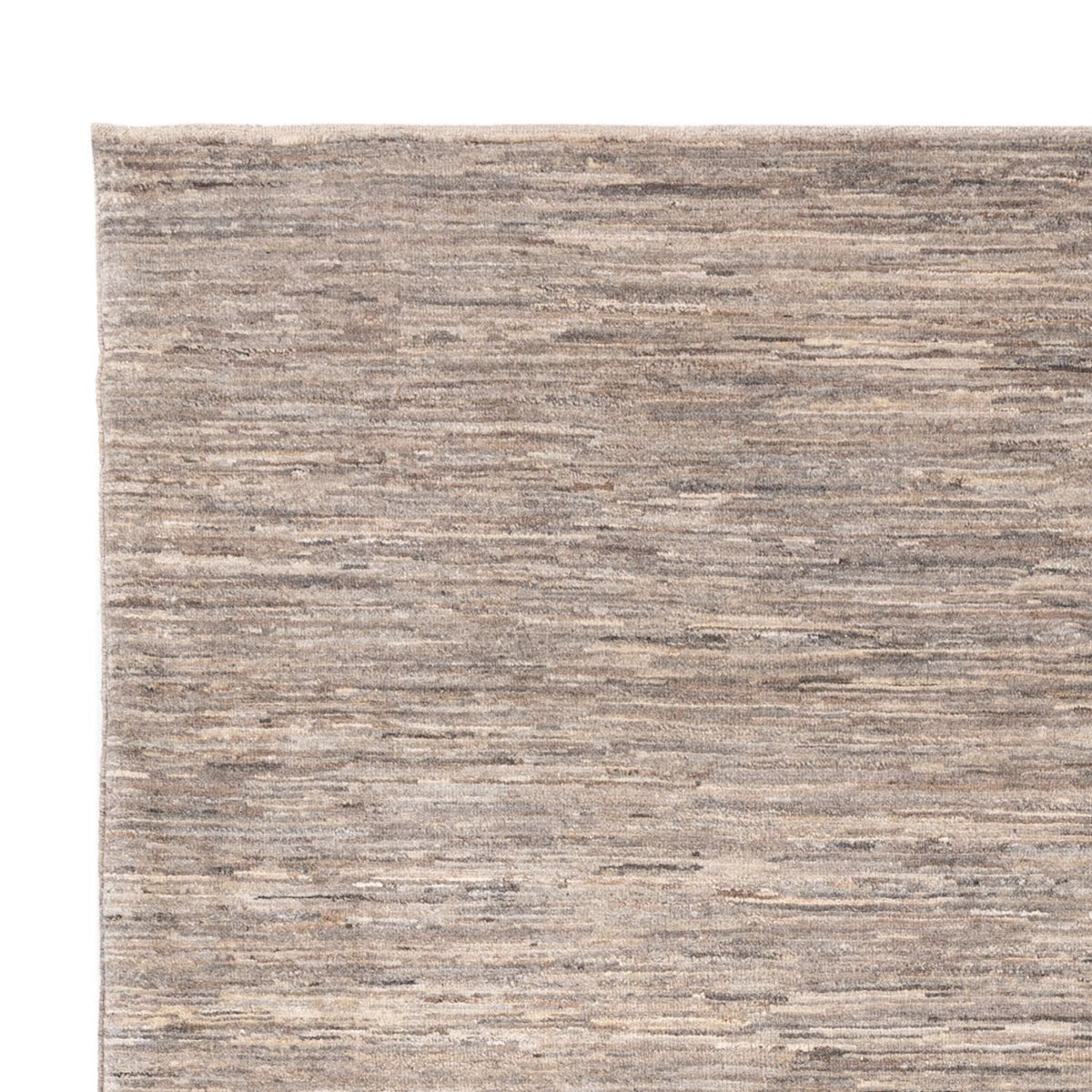Tappeto berbero 200x296cm - Tappeto di lana