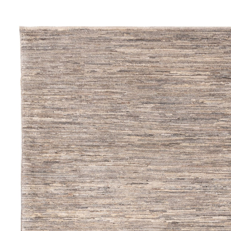 Tappeto berbero - 296 x 200 cm - beige