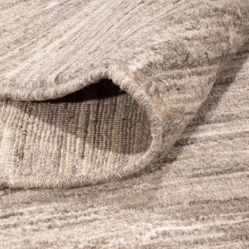 Tappeto berbero - 296 x 200 cm - beige