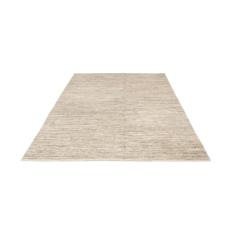 Tappeto berbero - 296 x 200 cm - beige