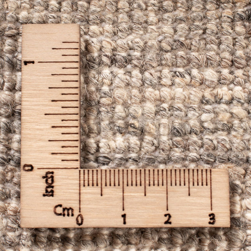 Tappeto berbero - 296 x 200 cm - beige